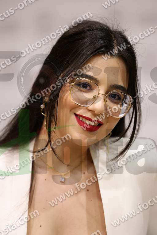 person056