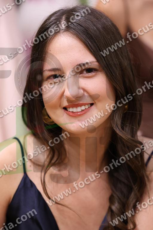 03 PORTRAITA