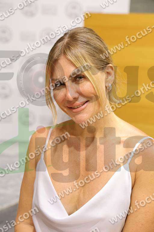 person062
