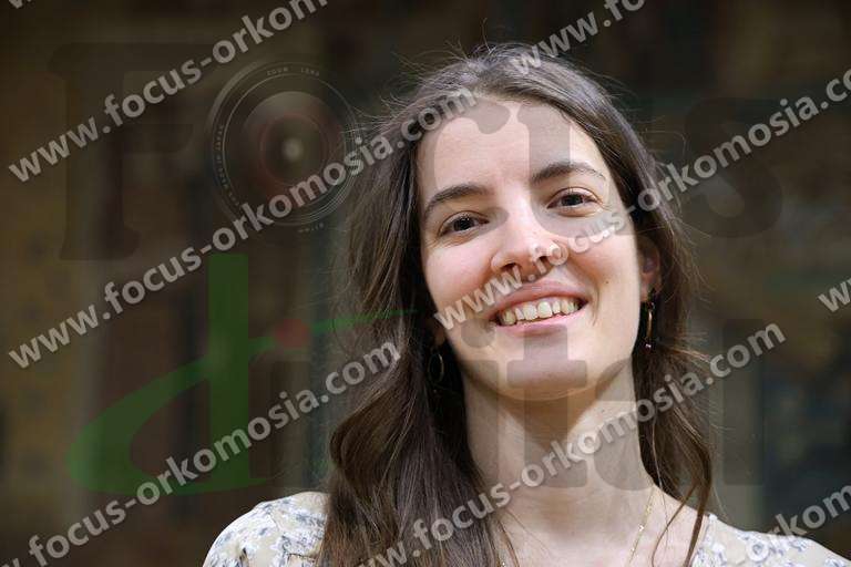 πτυχιούχος 001