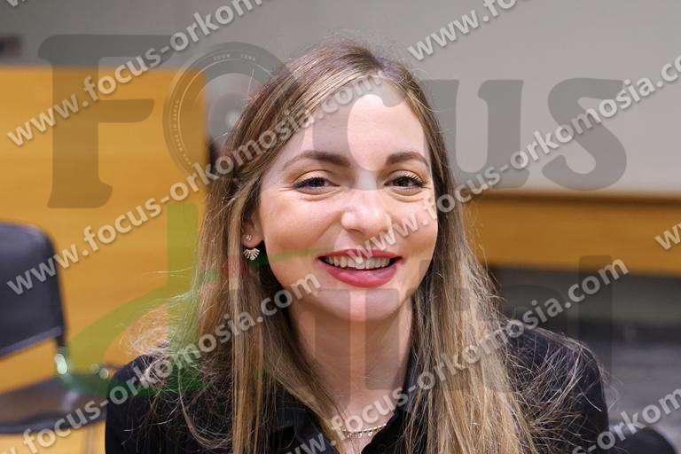 πτυχιούχος 004