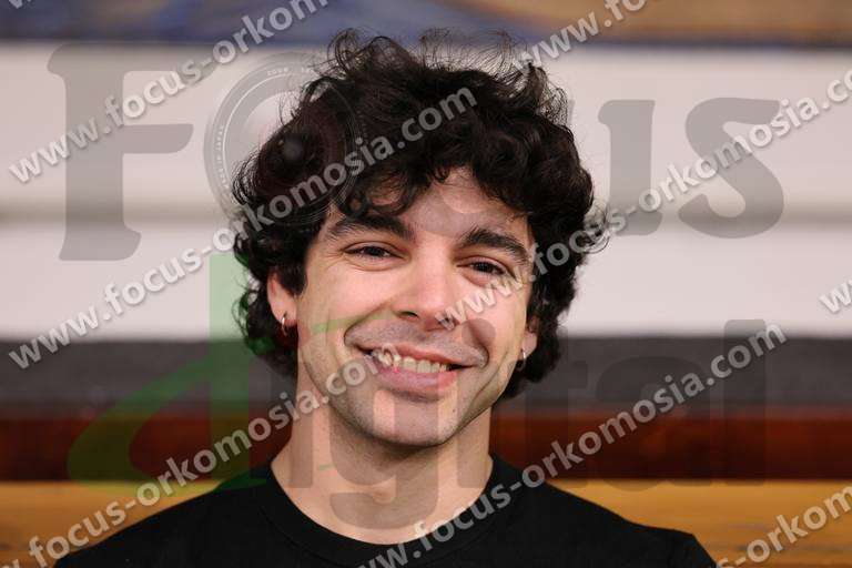 πτυχιούχος 065