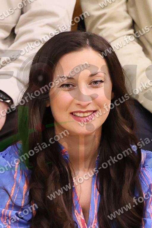 πτυχιούχος 071