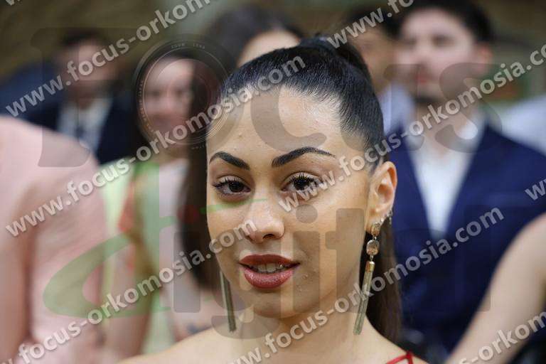 πτυχιούχος 016