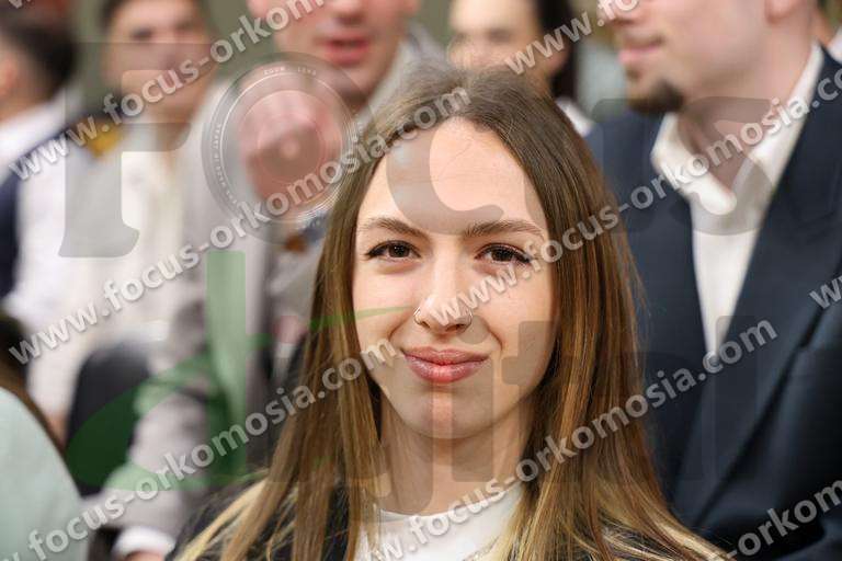 πτυχιούχος 018