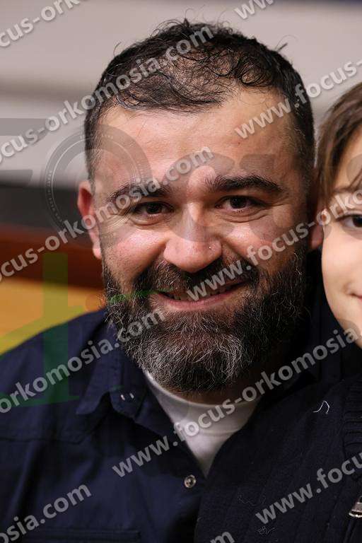 πτυχιούχος 047