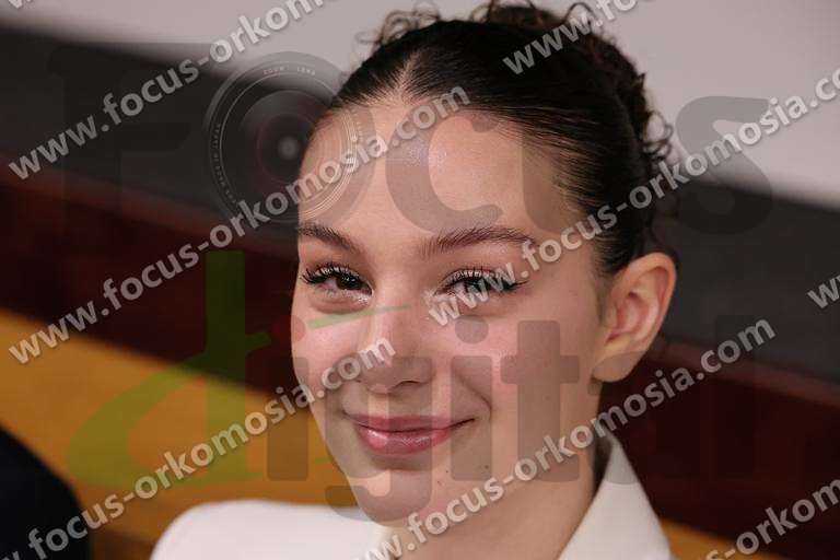 πτυχιούχος 059