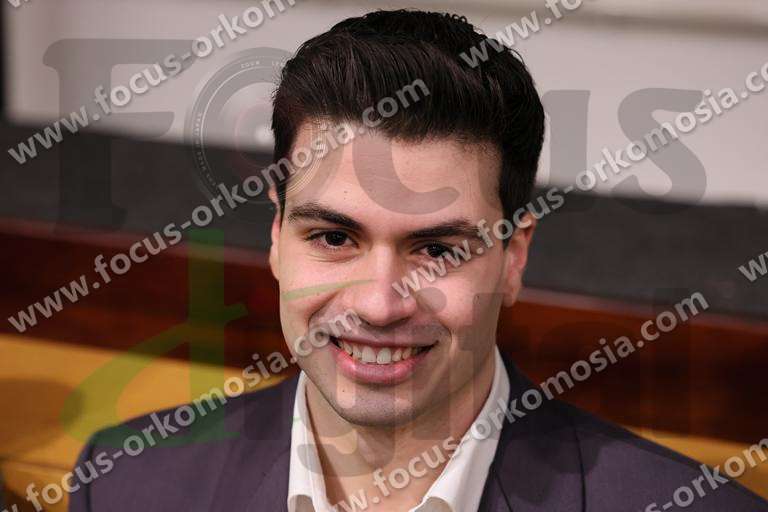 πτυχιούχος 061