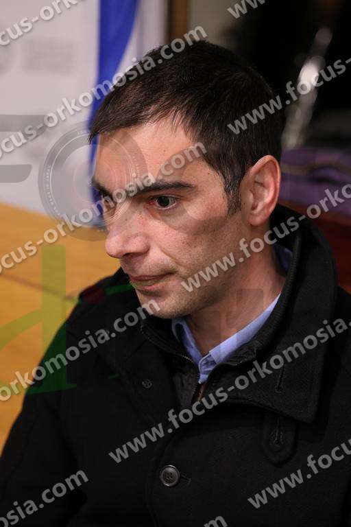 πτυχιούχος 063