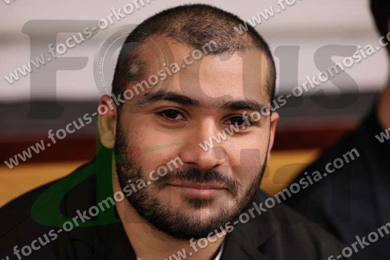 πτυχιούχος 067