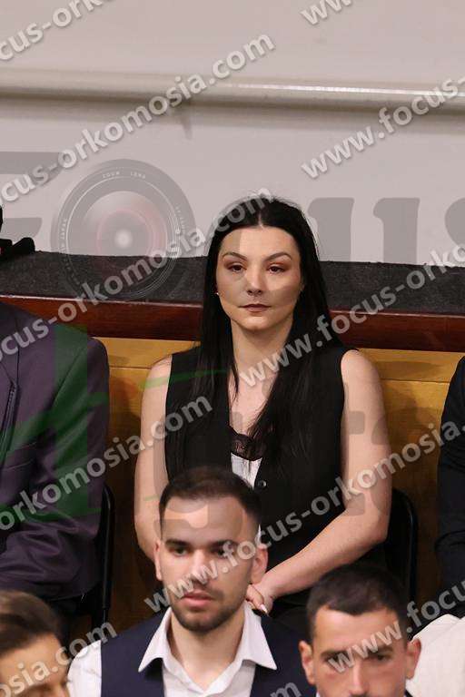 πτυχιούχος 074