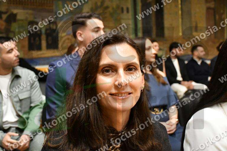 πτυχιούχος 093