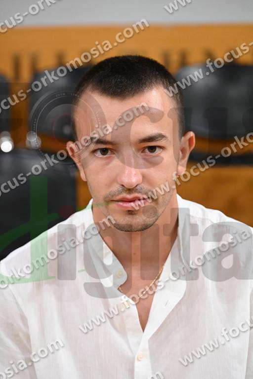 portrait_27
