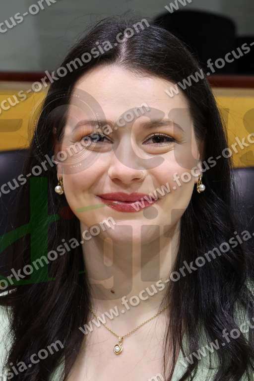 person052