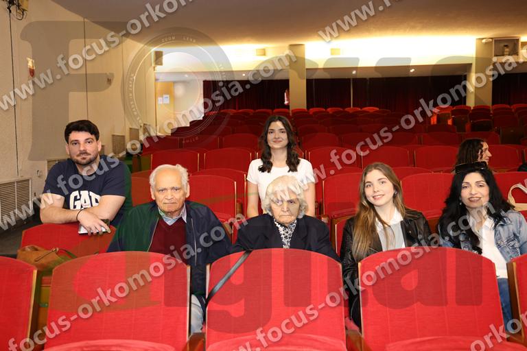 02 μέσα πριν την ορκωμοσία