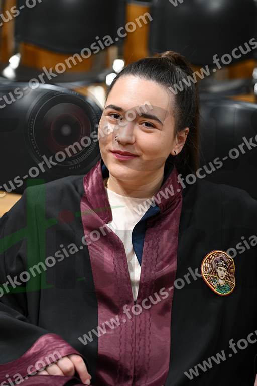 portrait_11
