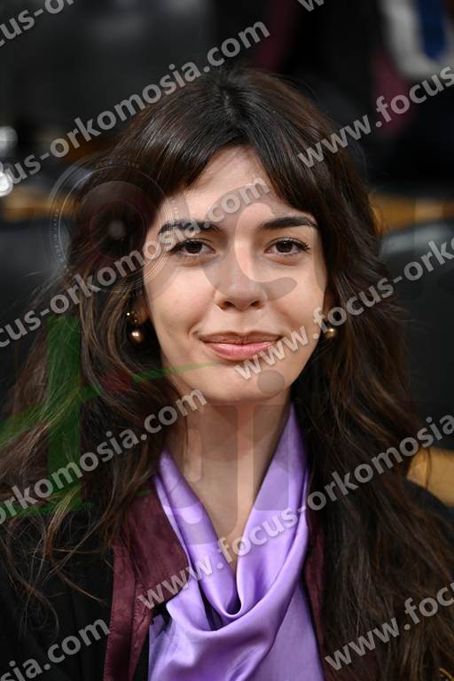 portrait_36