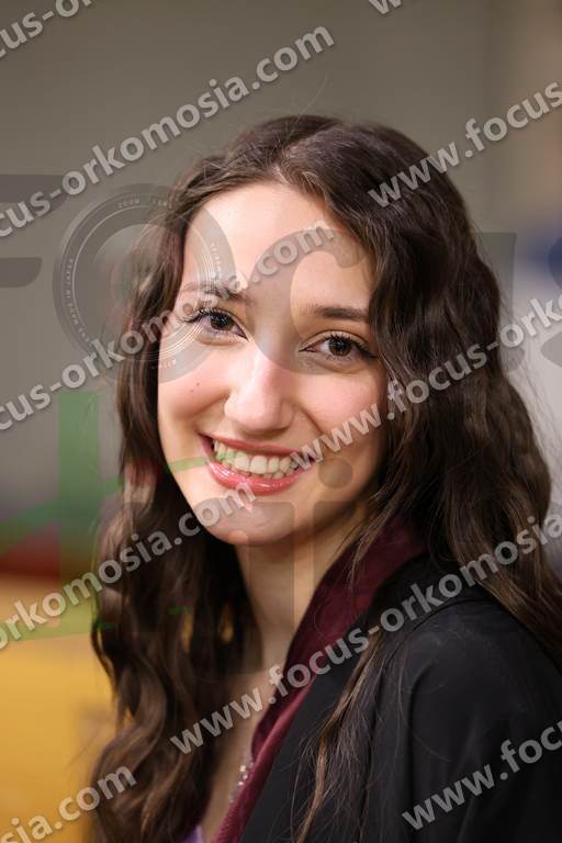 portrait_60