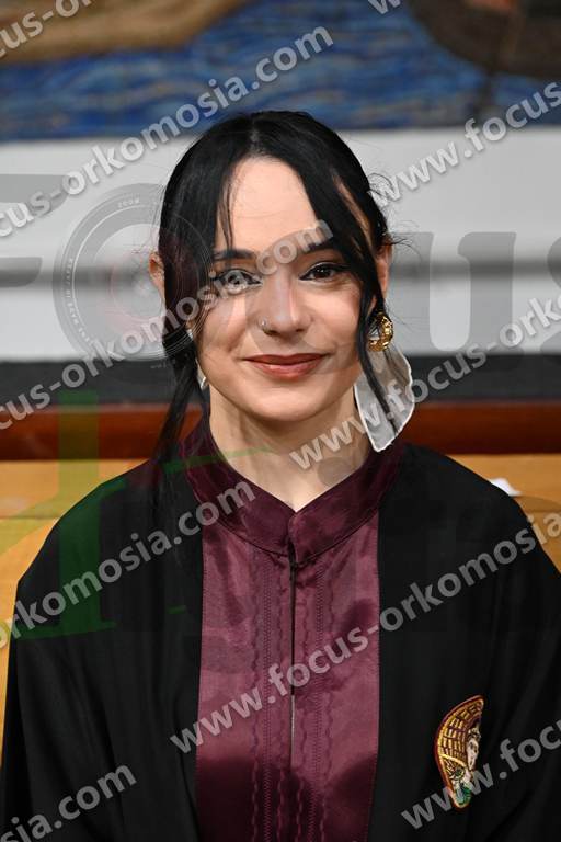 portrait_76