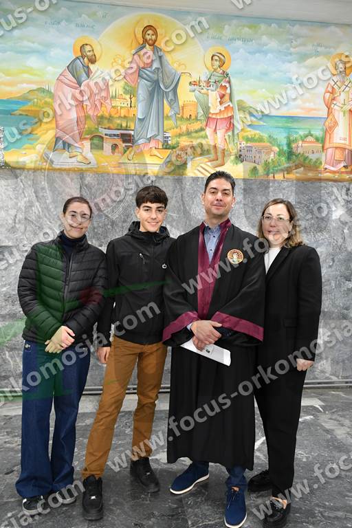 01 πριν την ορκωμοσία θεολογική