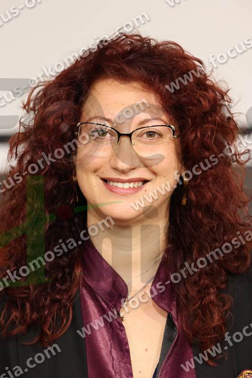 03 πορτραίτα