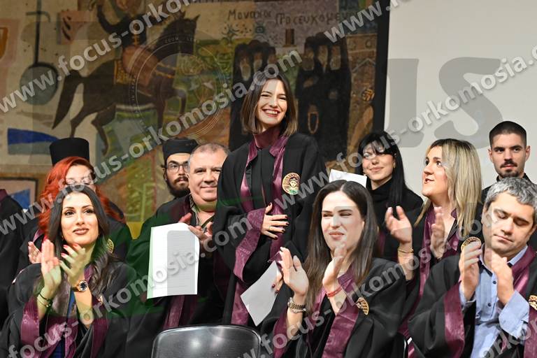 05 xeirapsies-ανάγνωση ονομάτων