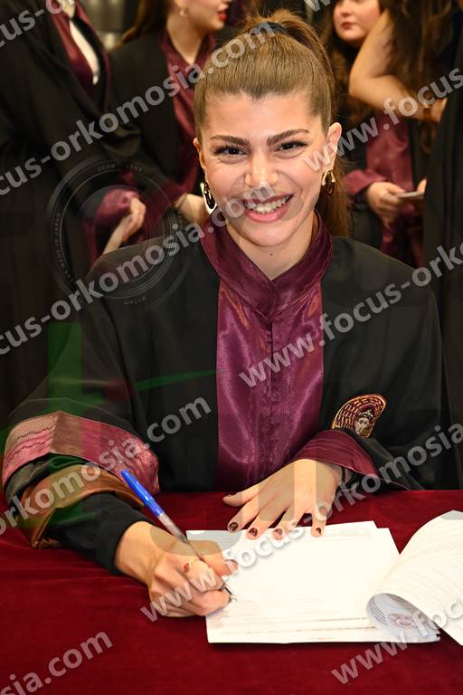 06 υπογραφές