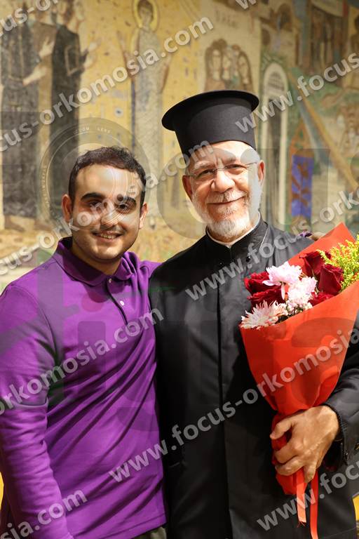 07 μετάτην ορκωμοσία μέσα