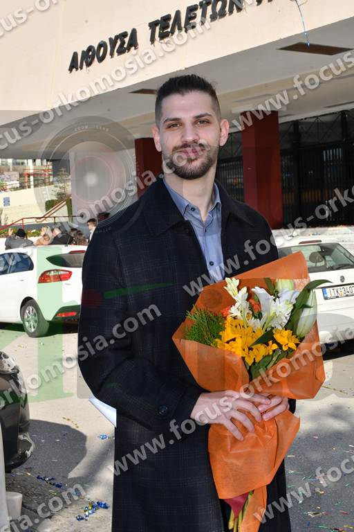 01 πριν την ορκωμοσία