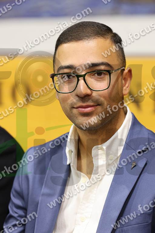 03 πορτραίτα