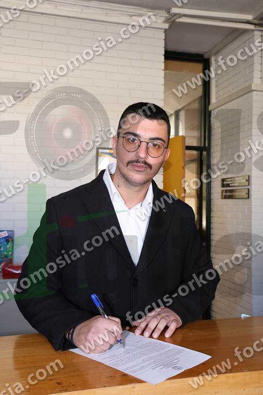 07 υπογραφές