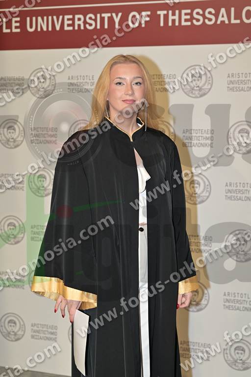 02 μέσα πριν την ορκωμοσία