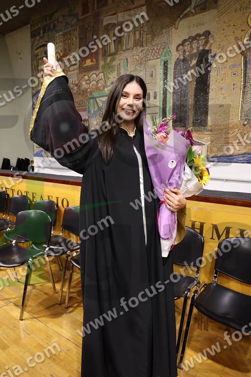 08 μετά την ορκωμοσία μέσα