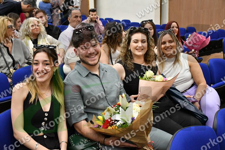 02 μέσα πριν την ορκωμοσία