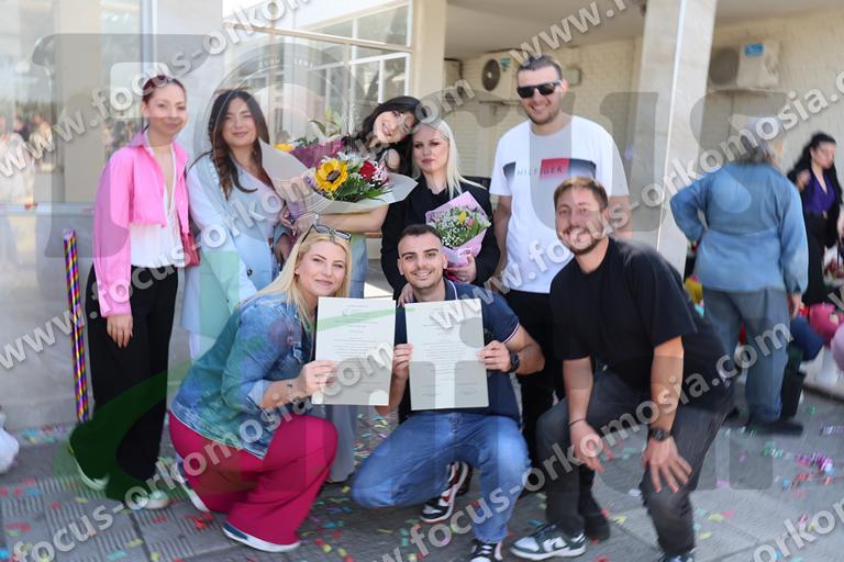 06 μετά την ορκωμοσία