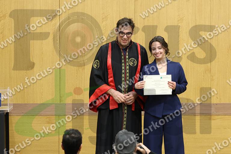 04 βραβευση ομιλίες