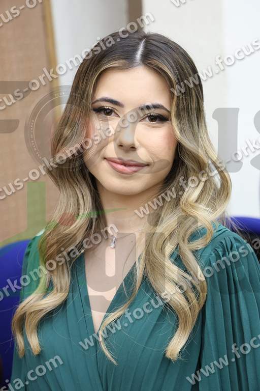 03 πορτραίτα