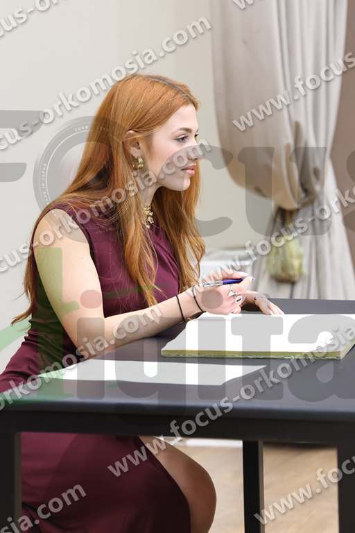 07 υπογραφές