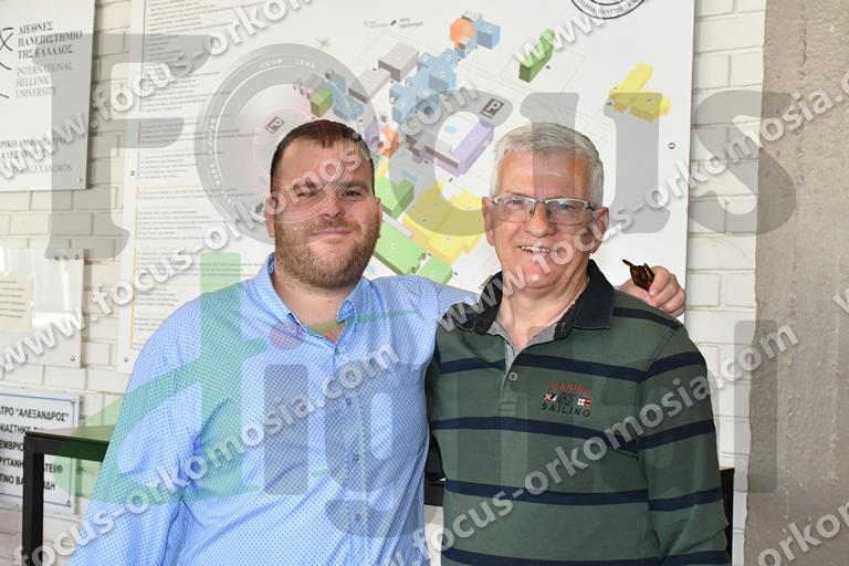 01 πριν την ορκωμοσία
