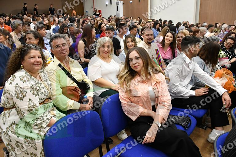 02 μέσα πριν την ορκωμοσία