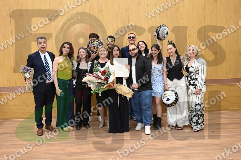 06 μετά την ορκωμοσία