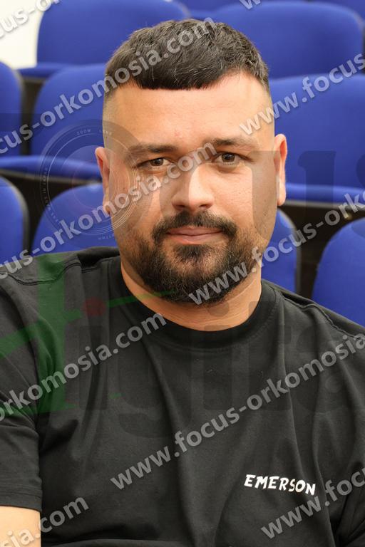 03 πορτραίτα