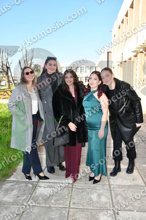 01 πριν την ορκωμοσία