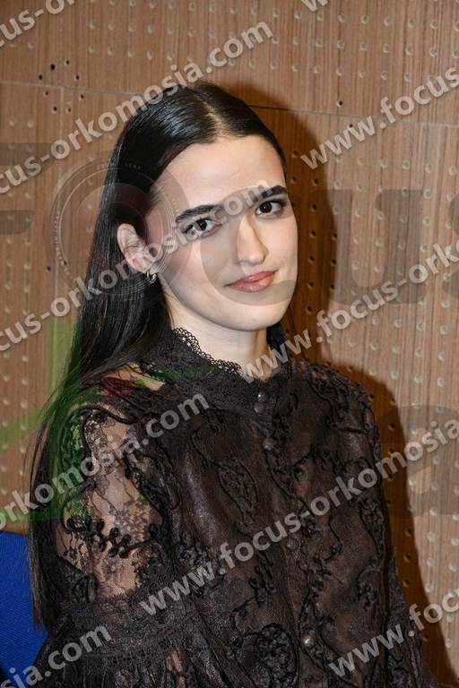 03 πορτραίτα