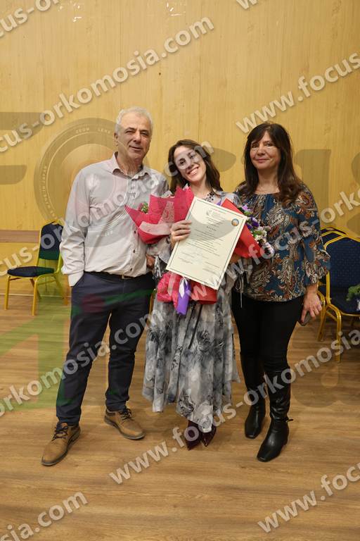 08 μετά μέσα