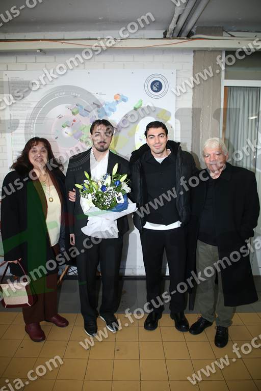 01 πριν την ορκωμοσία