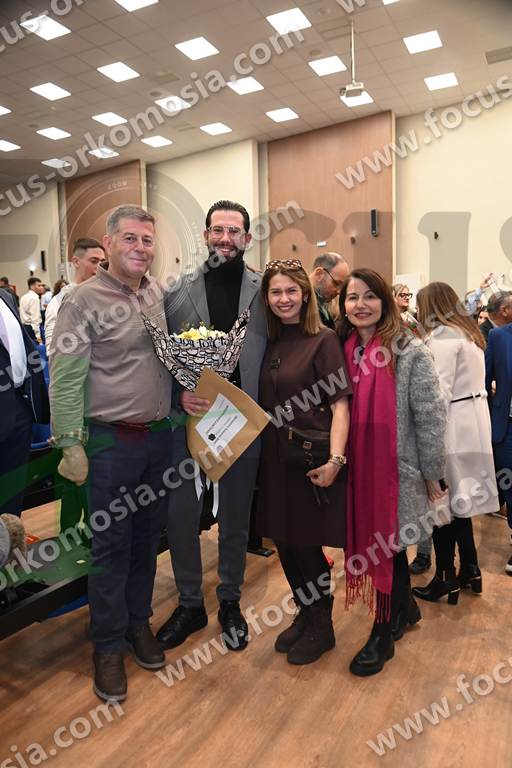 07 μετά την ορκωμοσία μέσα