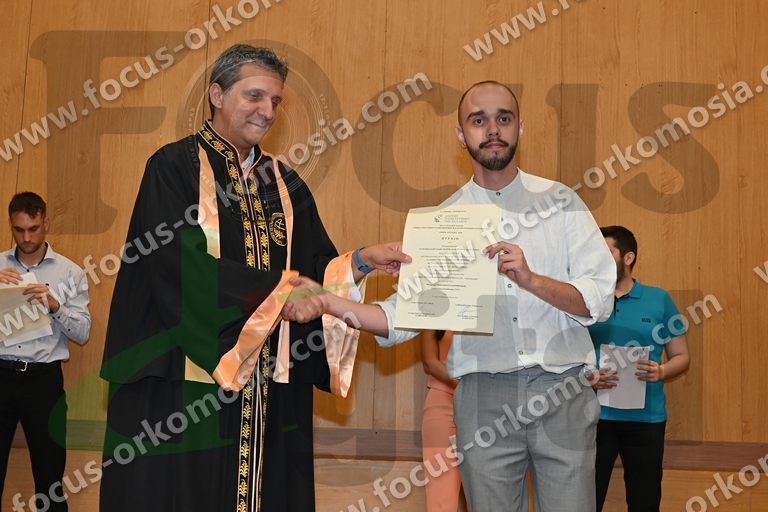 04 παεαλαβή πτυχίου