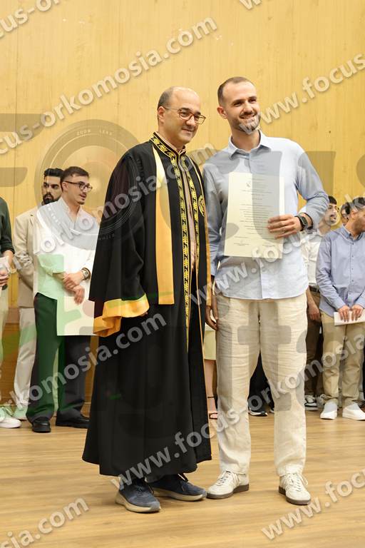 05 παραλαβή πτυχίου