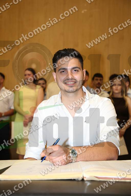 06 υπογραφές